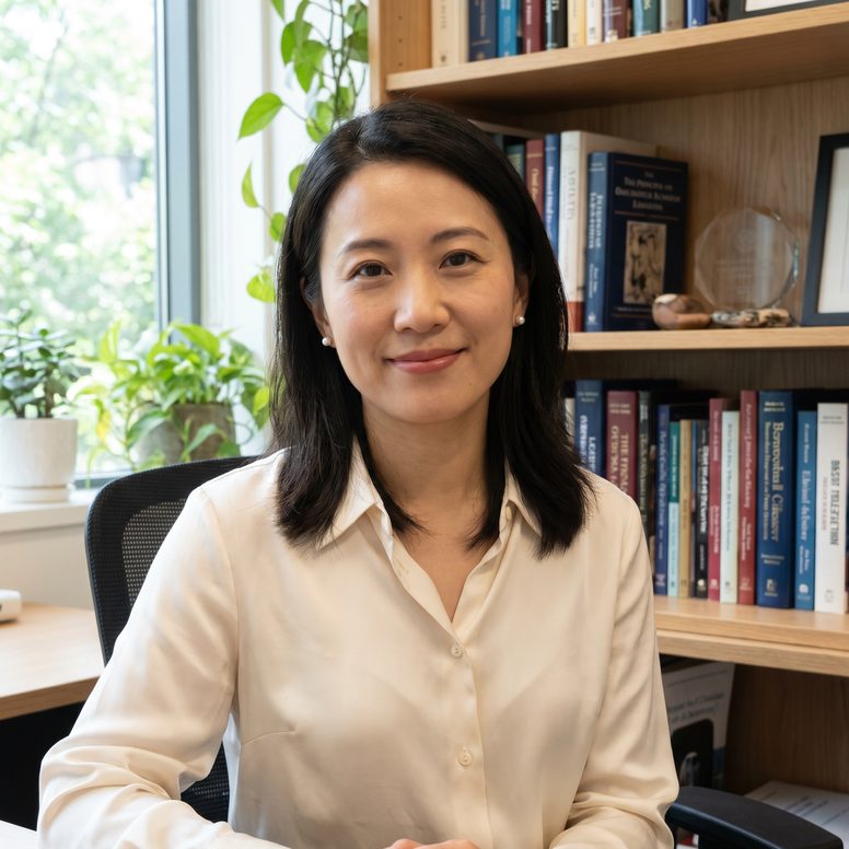 国产视频社区心理顾问苏婉清
